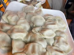 -九米羊肉炉(东渡店)