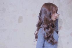 -MMby Hair Code