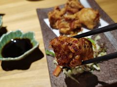 -慢走(甜水园店)