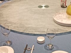 -印巷里主题餐厅(马鞍山店)