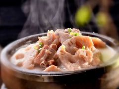 -知楚•精致湖北菜(武商MALL店)