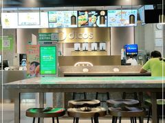 -德克士(海秀东店)