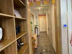 -乐老大耳道·可视采耳·禅洗(柏林爱乐直营店)