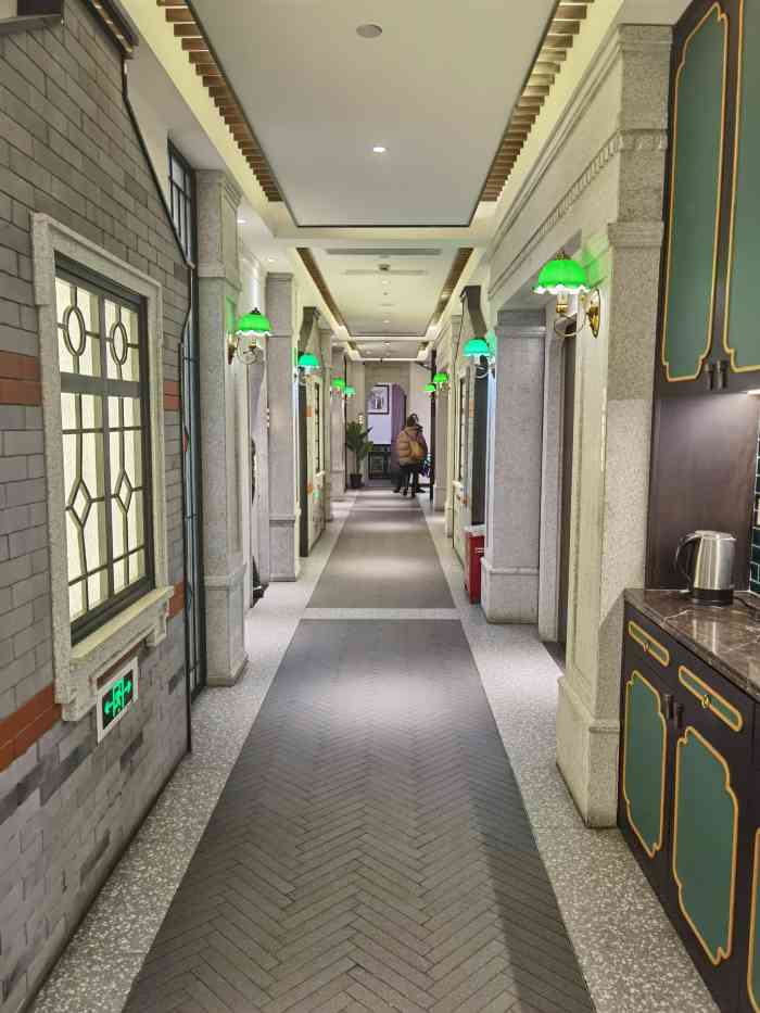 小绍兴(云南南路店)-"首推当然是白斩鸡喽,味道这里最正宗了.