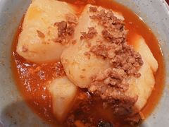 -粉家柳州螺蛳粉(杨宅路店)
