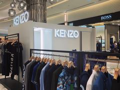 -王权免税店(普吉市区店)