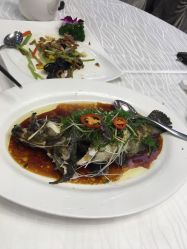 -名宴婚宴专门店·宴会厅(京基100店)