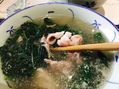 -唐伯客家风味馆(香洲店)