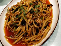 -正阳春烤鸭店(杨楼店)