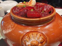 -松鹤楼(山塘街店)