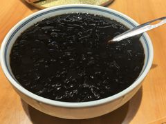 -江南荣村(小溪店)