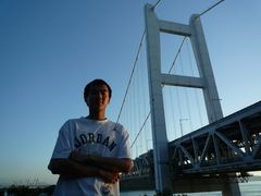 -成都濑川外国语学校