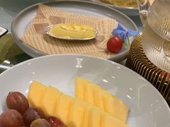 -丰鲤楼•闽南茶楼(仟禧汇店)