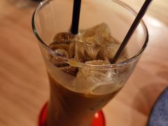 -越美小馆·越南料理(曲江店)