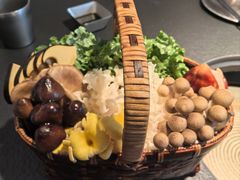 -锦荟JINHUI·浙江小馆(上海荟聚店)