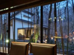 -北書房·墨宴(国际博览中心店)