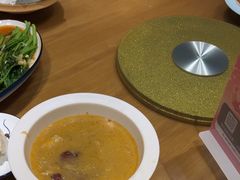 -稻品香小锅饭豆腐馆(北三路店)