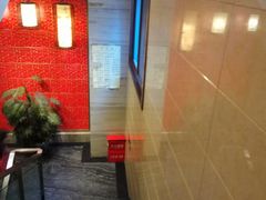 门面-福来居烤鸭店(天坛二店)