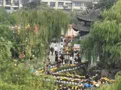 -中国翰园碑林