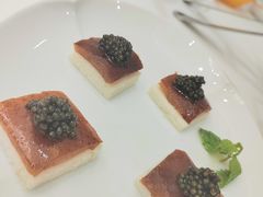 -京彩臻品火锅