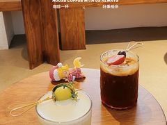 -Kekimatata 生日蛋糕·烘焙教学