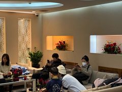 -远大购物中心(南岗店)