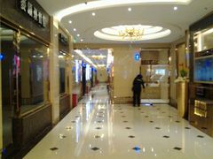 麦颂量贩式KTV(东胜广场店)-唱吧麦颂KTV(东胜港悦广场店)