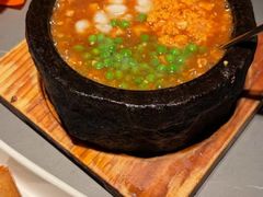 -老头儿油爆虾(金沙印象城店)