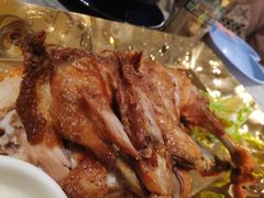 -西元里(悦达889店)