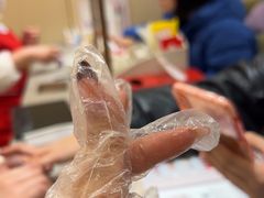 -海底捞火锅(吾悦广场店)
