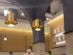 -Pennehut畔尼意面(合肥万象城店)