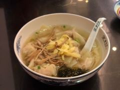 -熙盛源(复兴路店)