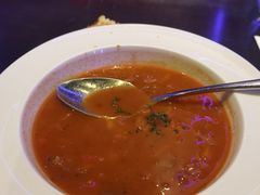 -blue frog蓝蛙(长泰广场店)