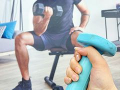 -迪卡侬(西三旗店)