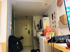 -同古舍博物馆酒店(江南西店)