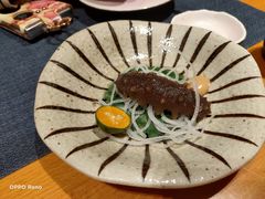 -千代御(临河街店)