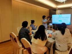 -生命加•Q考拉月子会所(玫瑰园店)