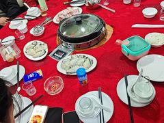-花苑美食横琴生蚝火锅(拱北粤华路店)