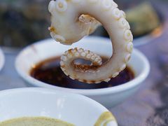 -铭聚章鱼土笋冻(松柏店)