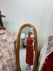 -陈大户旗袍(狮子林店)