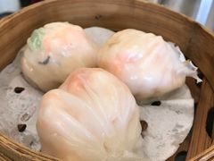 -莞香楼·正宗东莞菜(东升店)