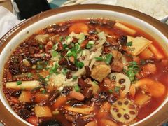 -紫光园(劲松店)