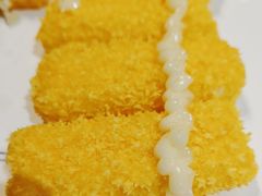 -一桶江山餐厅(松北店)