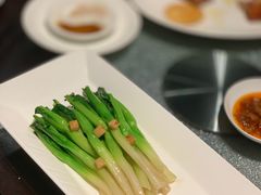 -杭州西子湖四季酒店·金沙厅