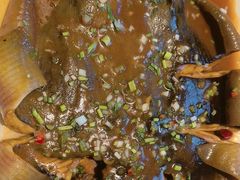 -映像威海·海鲜味道(经区店)