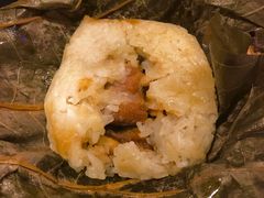 -西关味(大卫城店)