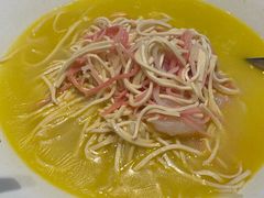 -上海宝华喜来登酒店·采悦轩中餐厅