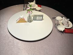 -满堂匠心川宴·私房菜(天府三街店)