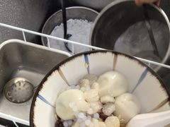 -南洋甜汤鸭母捻