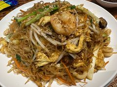 -老广酒楼(樱花店)